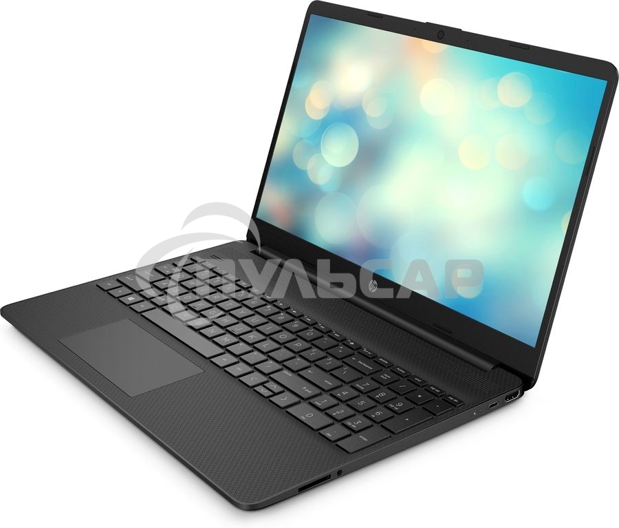 Ноутбук HP 15S-FQ5035NZ 15.6