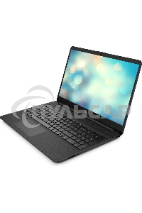 Ноутбук HP 15S-FQ5035NZ 15.6