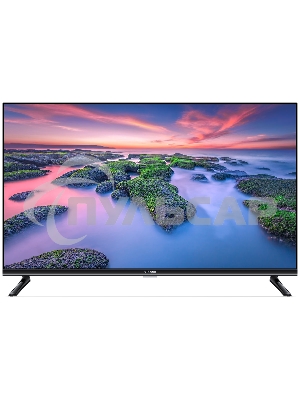 Телевизор Xiaomi 32