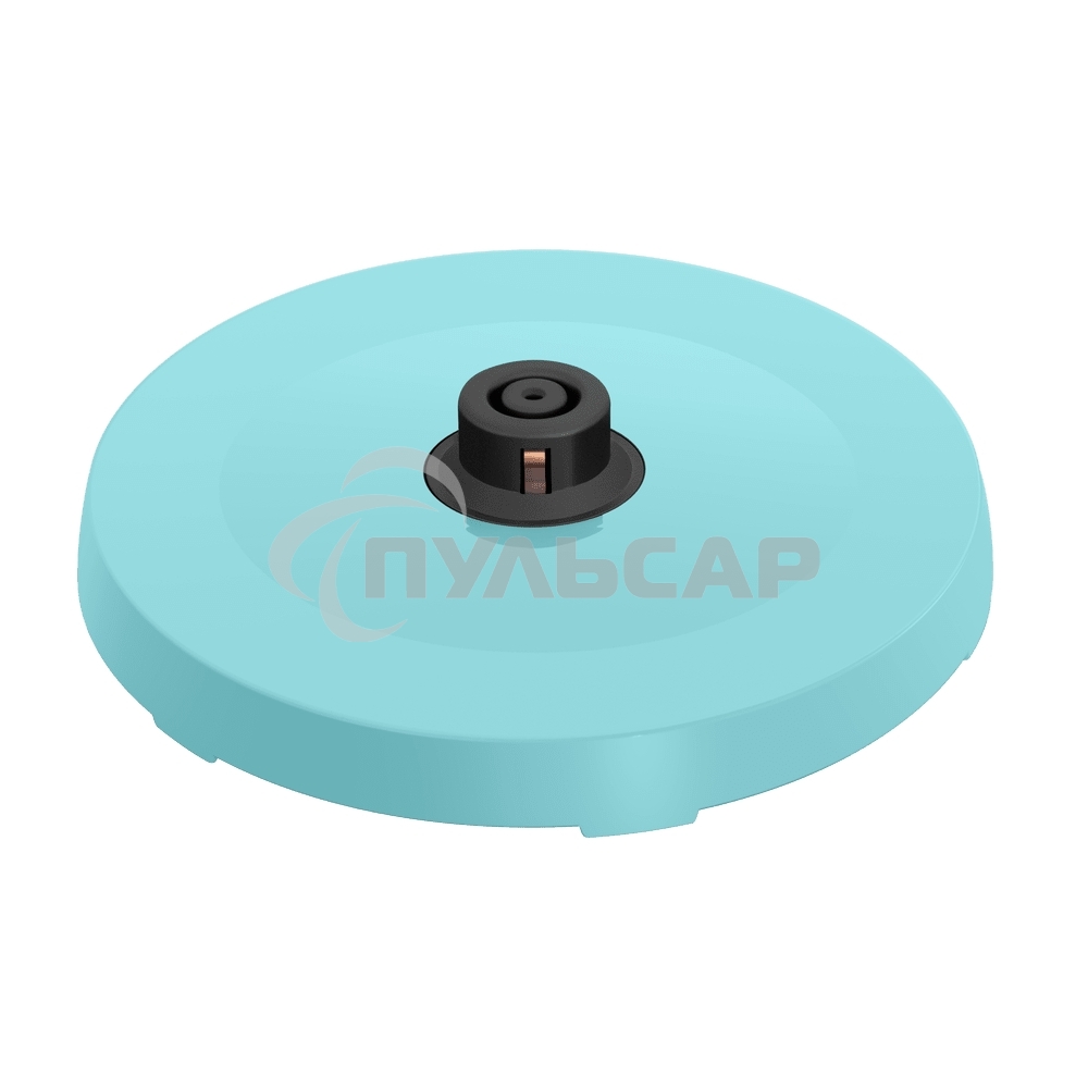 Чайник электрический Maunfeld MGK-613GR