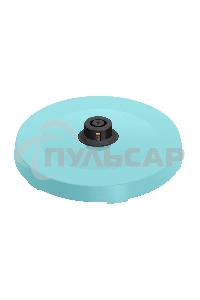 Чайник электрический Maunfeld MGK-613GR