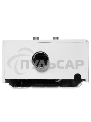 Колонка газовая Ballu GWH 10 Fiery Turbo