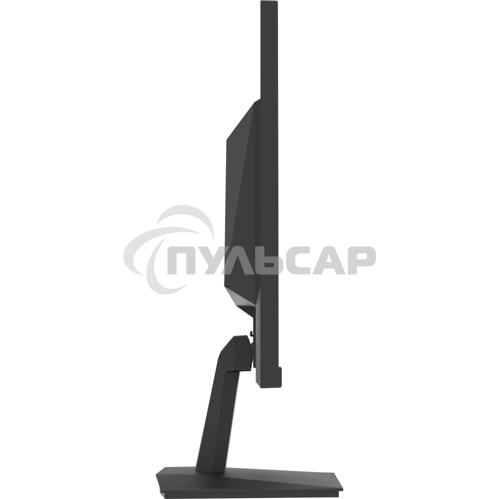 Монитор 23.8