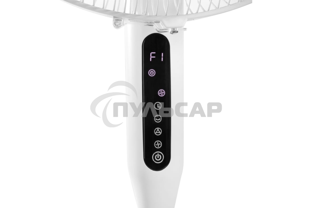 Вентилятор напольный Electrolux EFF-1020W