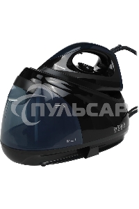 Парогенератор Panasonic NI-GT200, синий