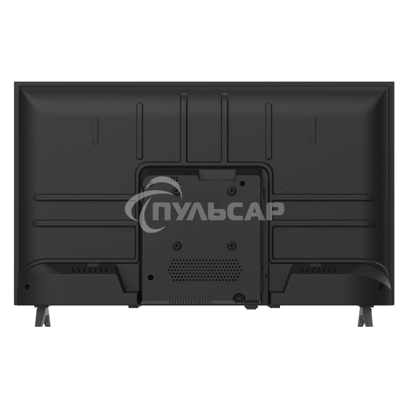 Телевизор Sber 32