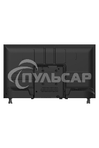 Телевизор Sber 32