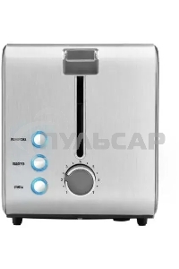 Тостер Centek CT-1422 белый