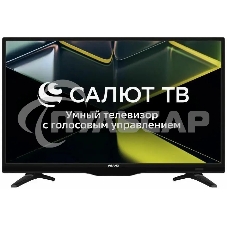 Телевизор Asano 24