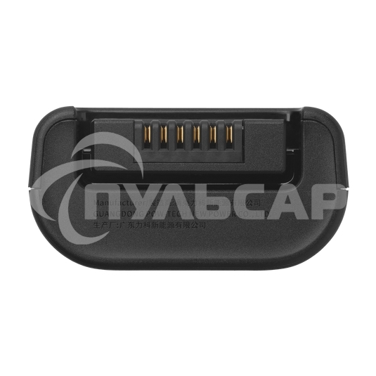 Батарея JBL Battery 200