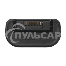 Батарея JBL Battery 200