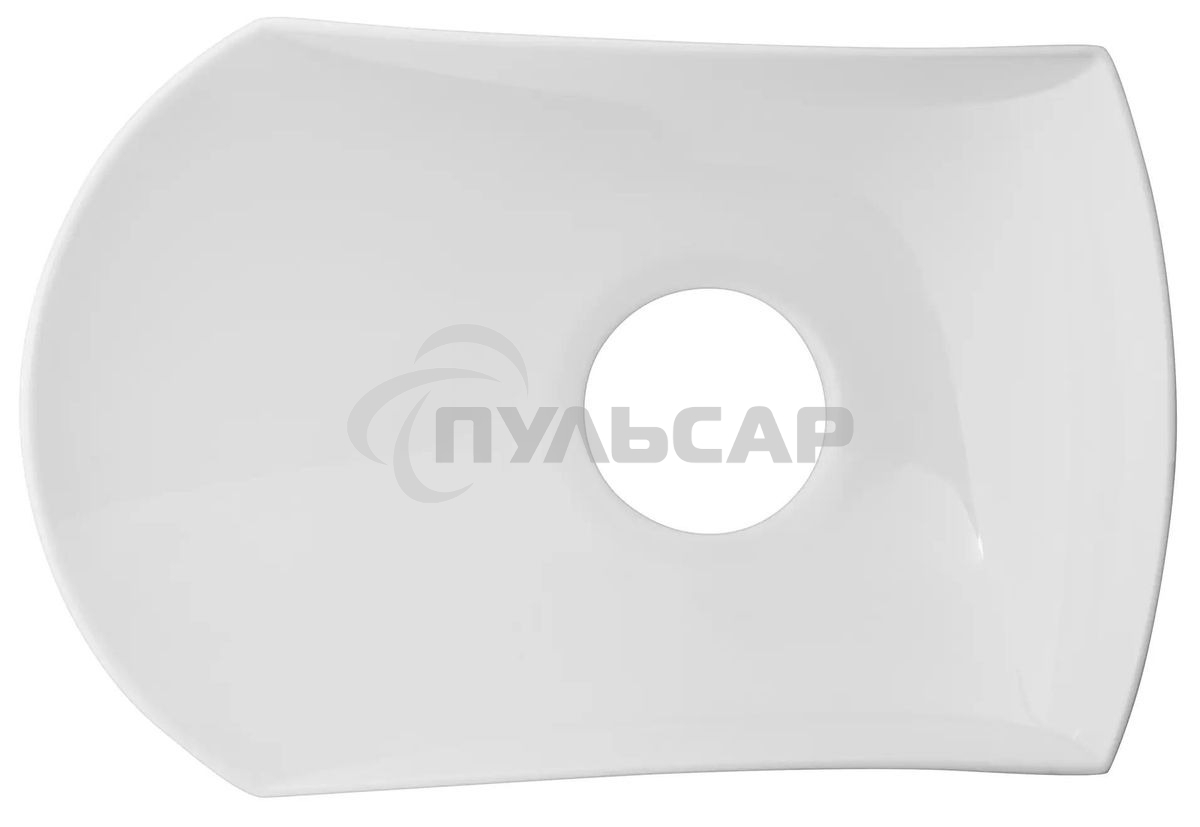 Мясорубка электрическая Starwind SMG3120 1500Вт белый