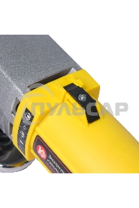 Электрические ножницы ножевые 