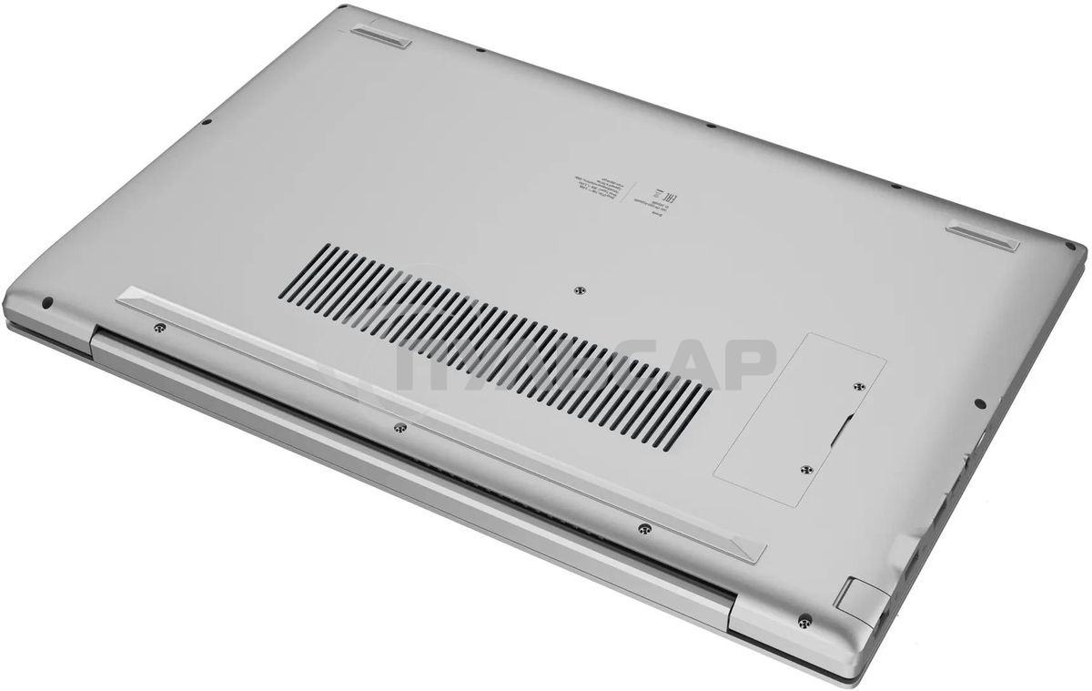 Ноутбук Digma Pro Breve Ryzen 7 7730U/16Gb/SSD 512Gb/15.6