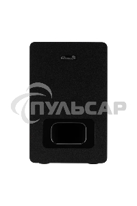 Акустическая система ELTRONIC Саундбар SOUNDBAR 2.1 2000W (20-15) черный