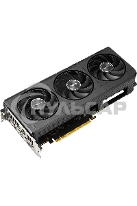 Видеокарта Asus PCI-E 4.0 PRIME-RTX 5050-O8G NVIDIA GeForce RTX 5050 8Gb 128bit GDDR6 2677/28000 HDMIx1 DPx3 HDCP Ret