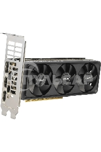 Видеокарта ASUS RTX 5060-O8G-LP-BRK