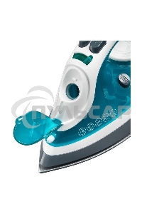 Утюг Redmond IR-1602, бирюзовый