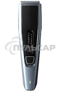 Машинка для стрижки волос Philips HC3530/15