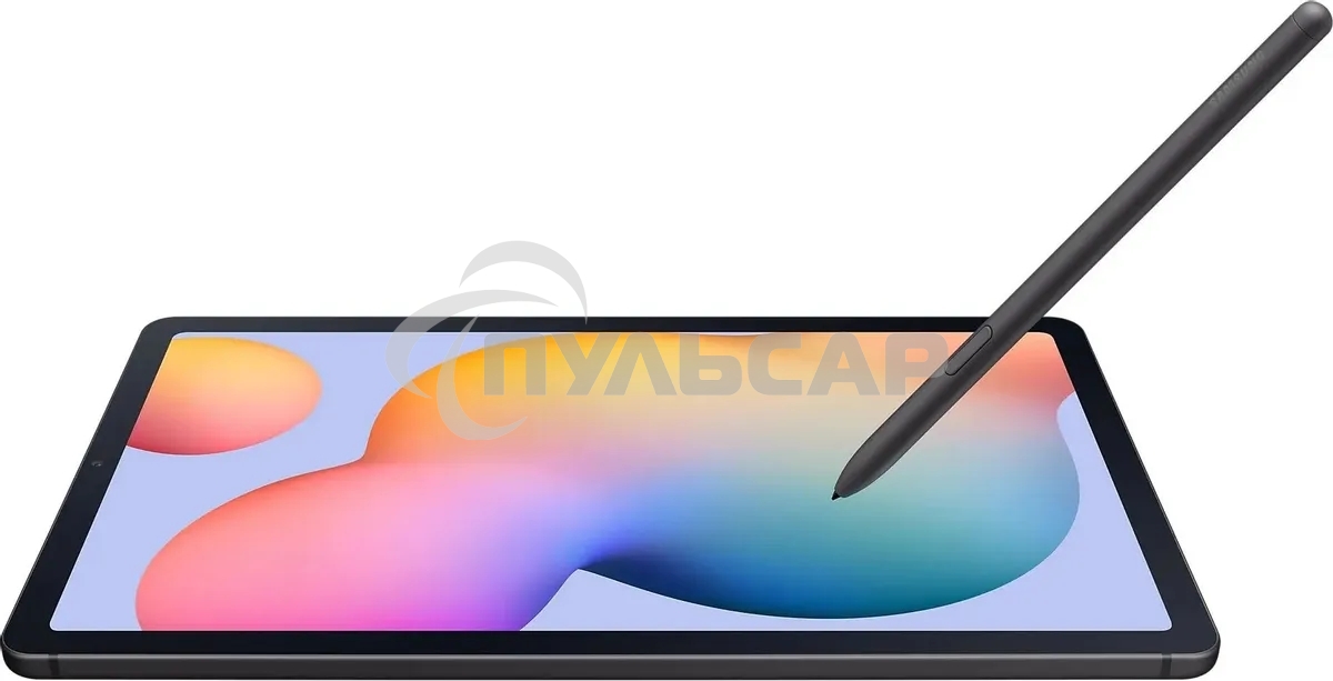 Планшет Samsung Galaxy Tab S6 Lite 2024 SM-P620 10.4