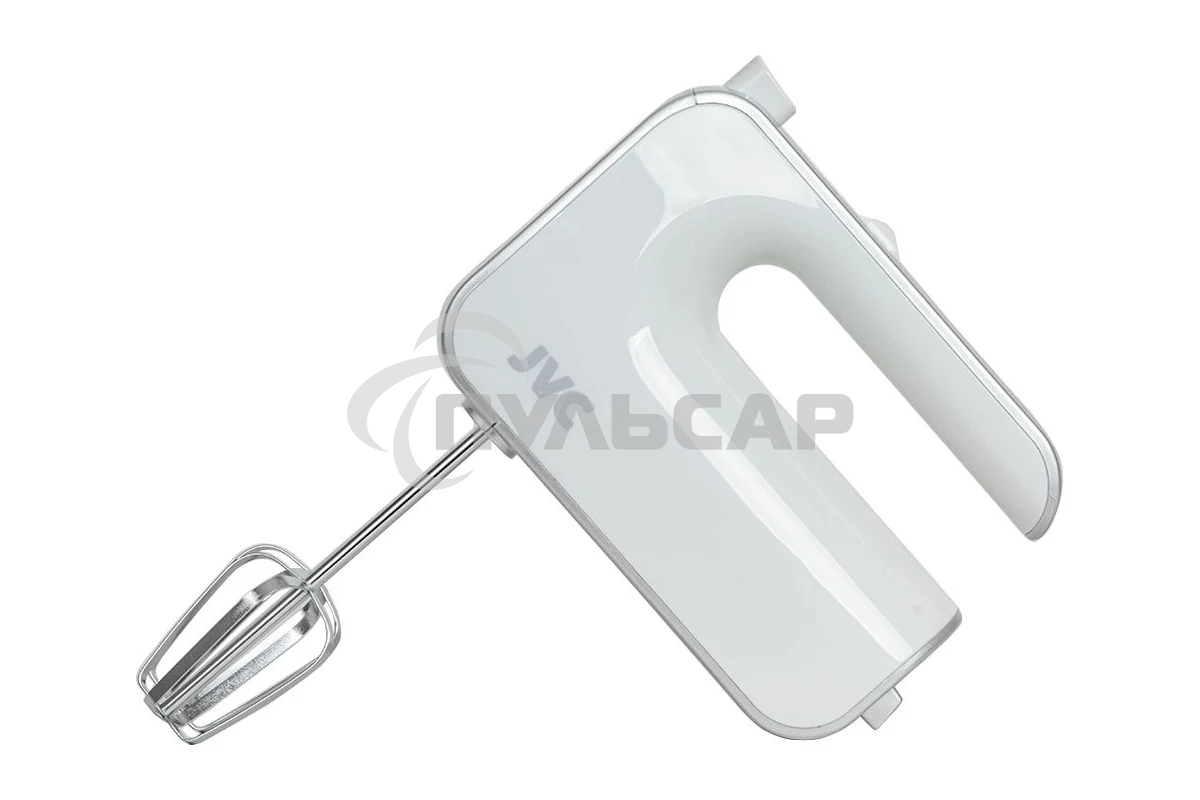 Миксер JVC JK-MX115