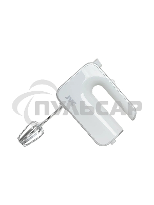 Миксер JVC JK-MX115