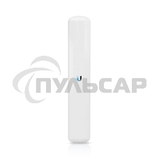 Точка доступа LAP-120-EU Ubiquiti Lite AP ac 5 ГГц, 1x GLAN, 25 дБм, 120°, MIMO 2х2, 16 дБи, 7 Вт, airMAX ac