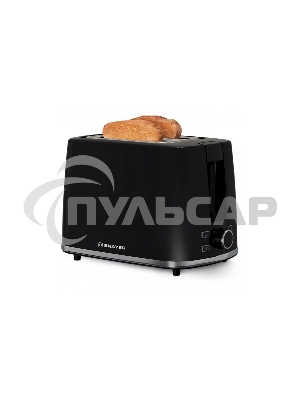 Тостер BRAYER BR2108