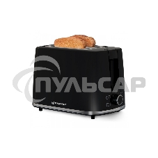 Тостер BRAYER BR2108 Тостер BRAYER BR2108