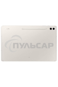 Планшет Samsung Galaxy Tab S9 Ultra SM-X916B Snapdragon 8 Gen 2 3.36 8C RAM16Gb ROM1Tb 14.6