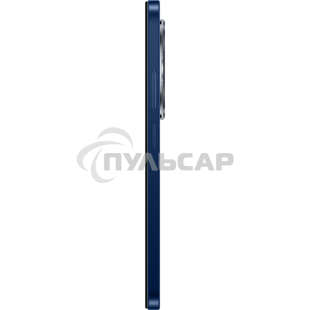Смартфон Xiaomi Redmi 14C, 4/128Gb, синий