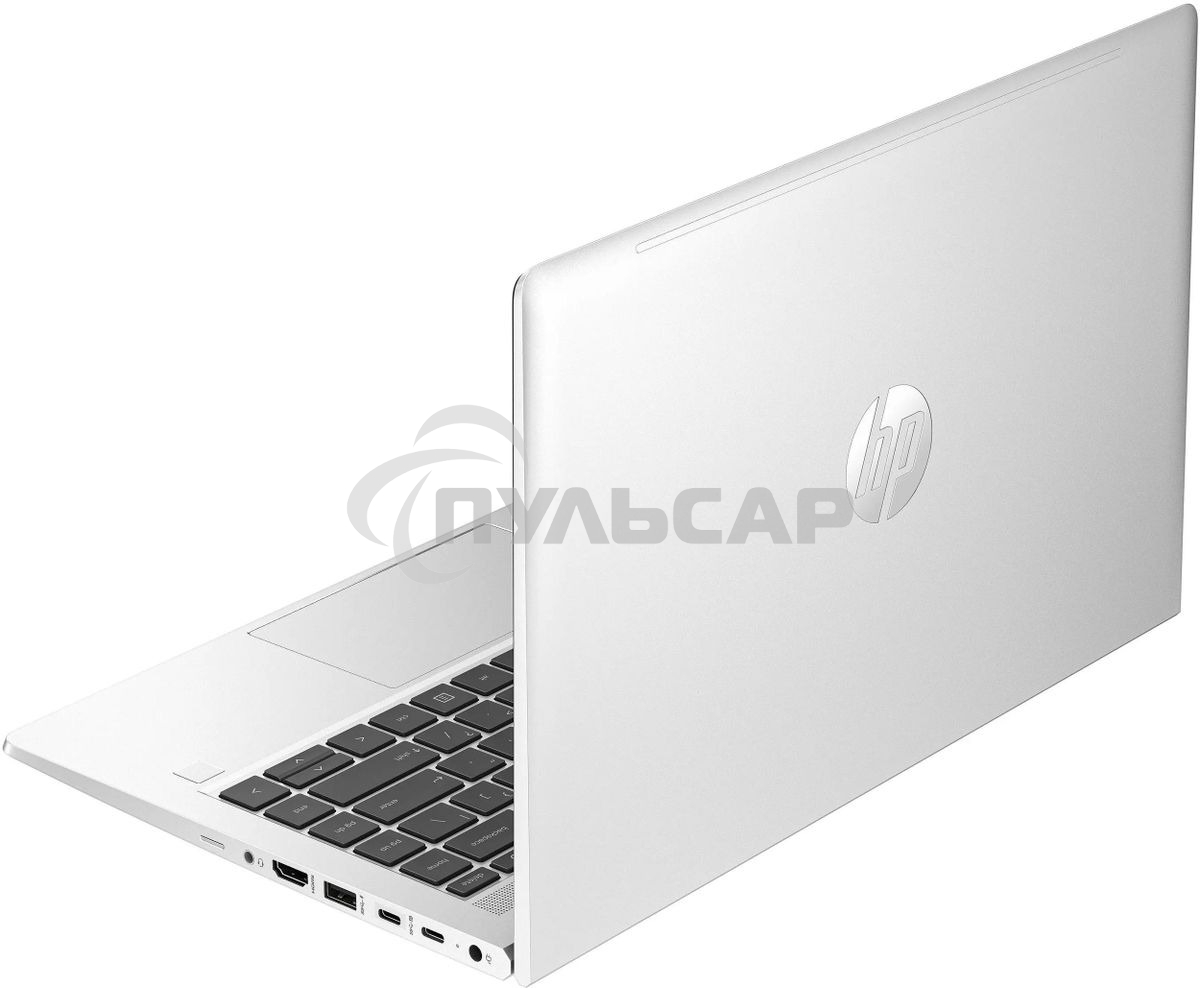 Ноутбук HP ProBook 440 G10 Core i5 1335U 16Gb SSD 512Gb Intel Iris Xe graphics 14
