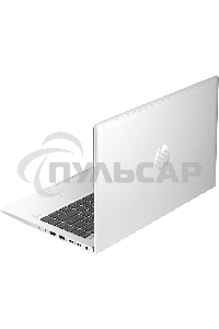 Ноутбук HP ProBook 440 G10 Core i5 1335U 16Gb SSD 512Gb Intel Iris Xe graphics 14