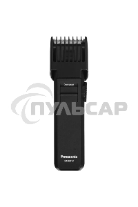 Триммер для волос Panasonic ER-2031-K7511 8887549528002
