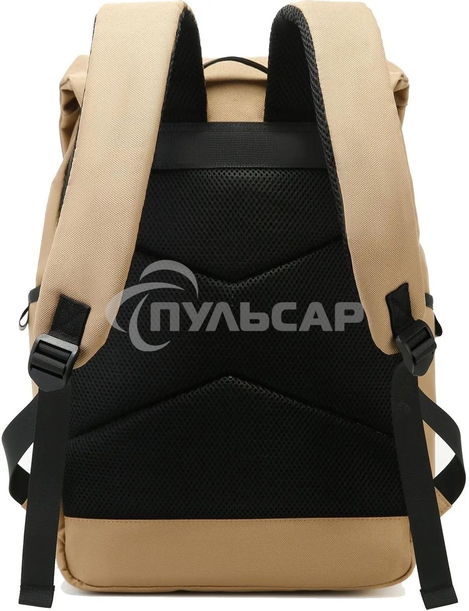 Рюкзак для ноутбука 15.6