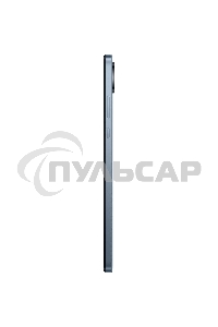 Планшет Xiaomi Redmi Pad SE 8.7 4/128Gb голубой