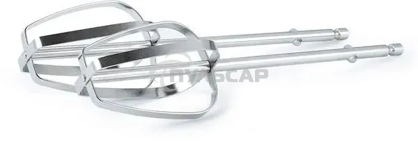 Миксер ручной Blackton Bt MX321 черный, 400 Вт