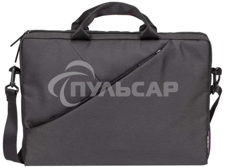Сумка для ноутбука 15.6