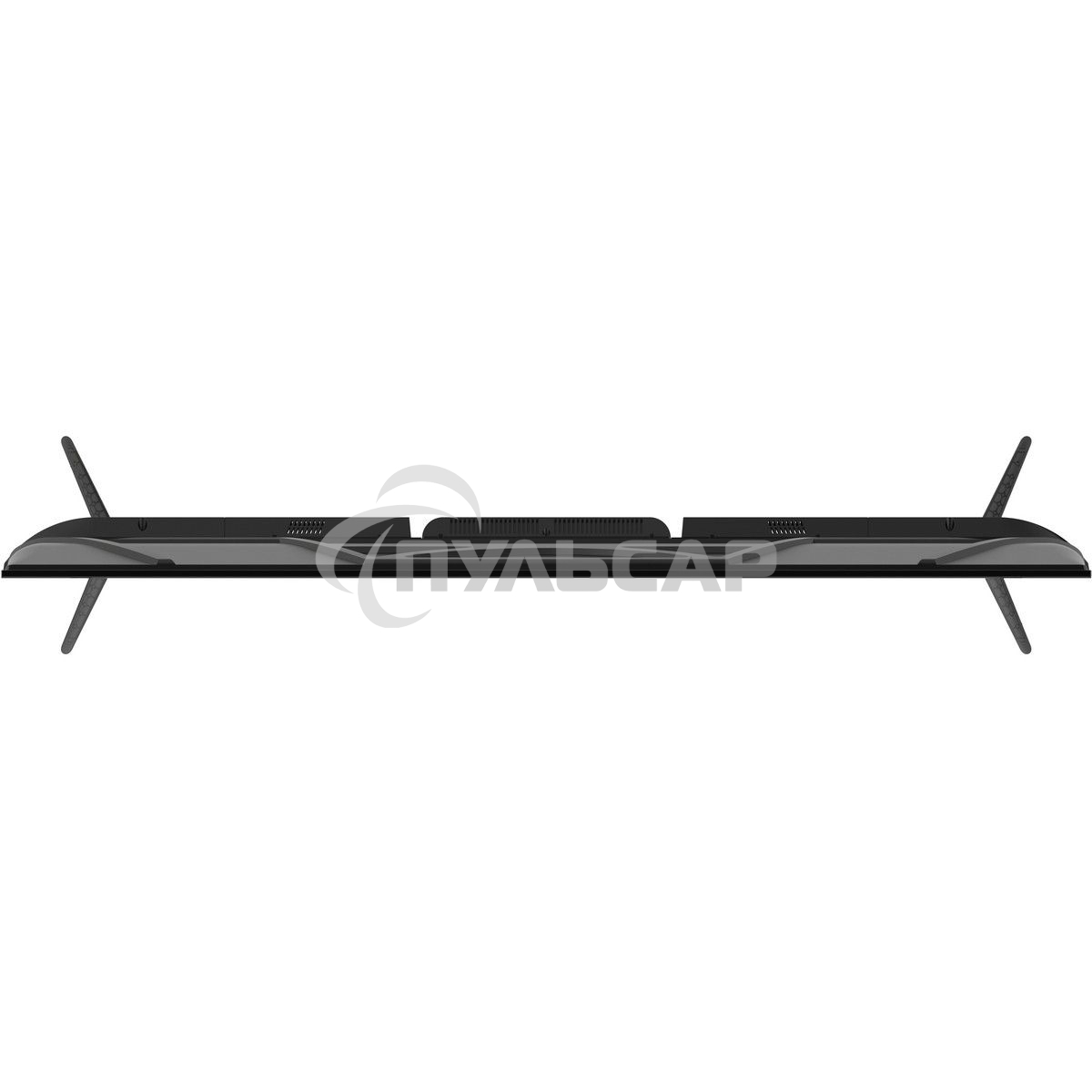 Телевизор Aiwa 65