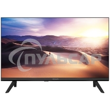 Телевизор Econ 24