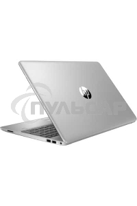 Ноутбук HP 255 G8 15.6