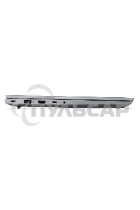 Ноутбук Lenovo ThinkBook G8 14-IRL серый 14