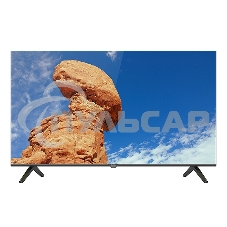 Телевизор Blackton 40