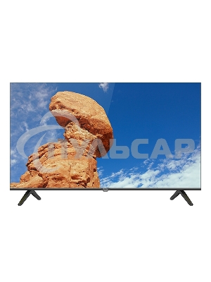 Телевизор Blackton 40