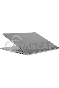 Ноутбук Lenovo Thinkbook 16 G6 IRL серый 16