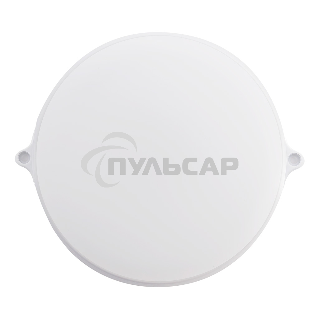 Светильник Smartbuy (SBL-BTR15-40) Круг 15Вт/4000K/IP65