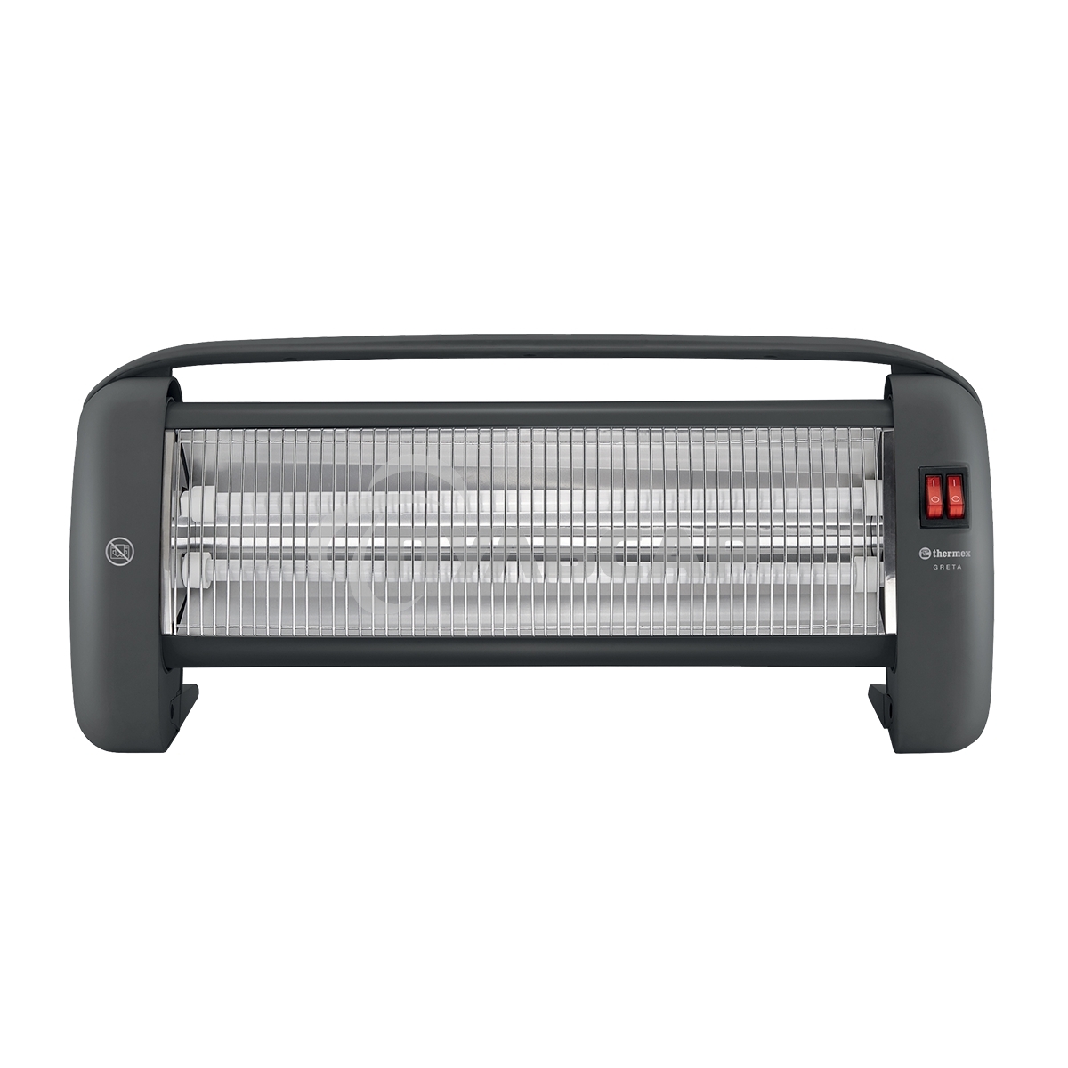 Обогреватель Thermex Greta 1200