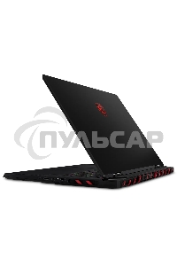 Ноутбук MSI Raider A18 HX A7VIG-026RU Ryzen 9 7945HX3D 32Gb SSD2Tb NVIDIA GeForce RTX 4090 16Gb 18