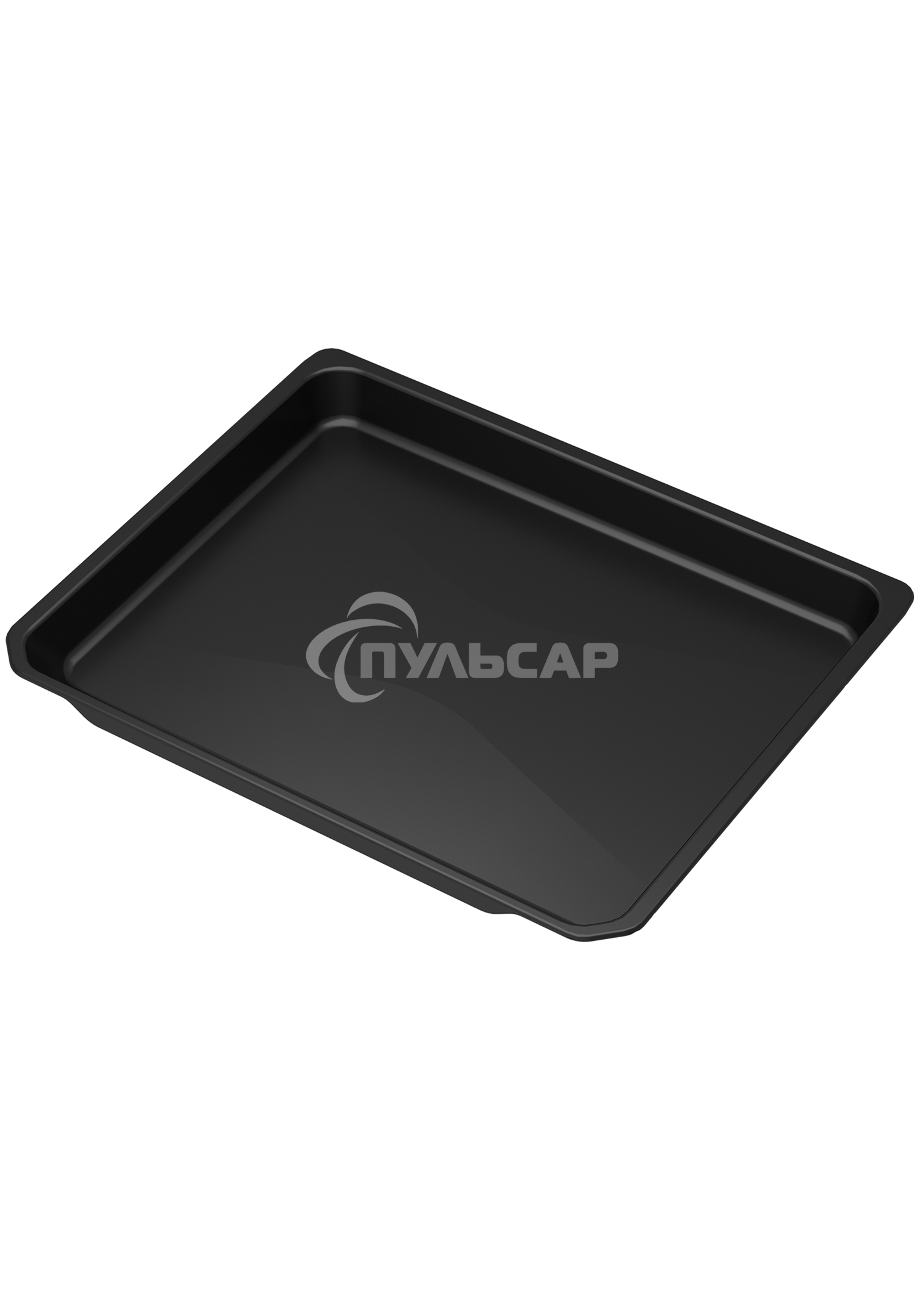 Духовой шкаф Beko BBIM14300WMS