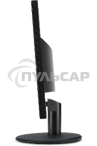 Монитор 18.5